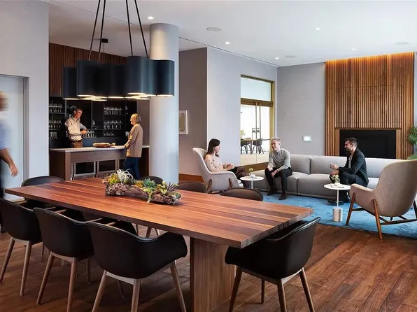 75 Park Lane South image 30 of 38