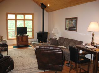 252 Nahum Rd, Moravian Falls, NC 28654