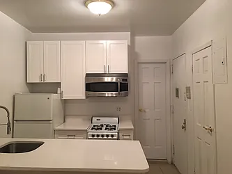 Rented by Sky Management