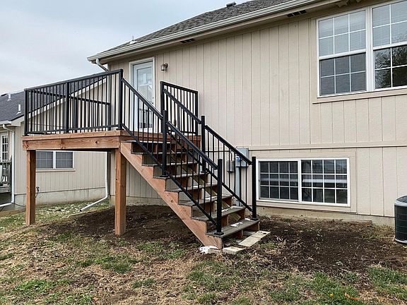 4th image of 4028 Hawksbury Ln
