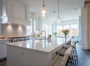 4231 Kinglet Ct, Prosper, TX 75078