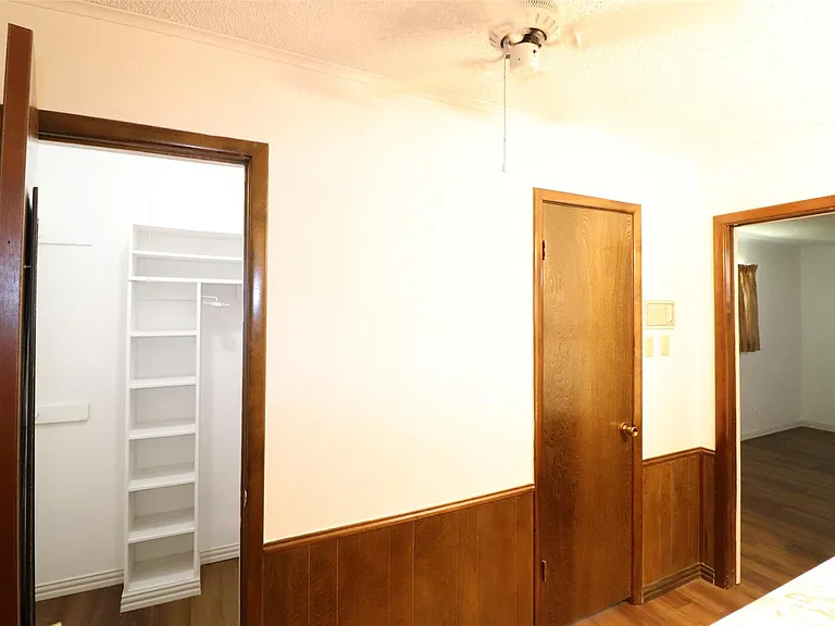 3420 Willowcrest Dr — Photo 14