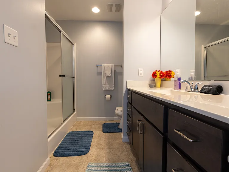 3214 Henrietta St — Photo 13