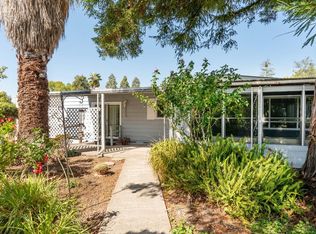 11 Sequoia Cir, Santa Rosa, CA 95401