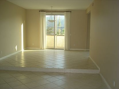 2nd image of 3200 Fairesta St APT 16