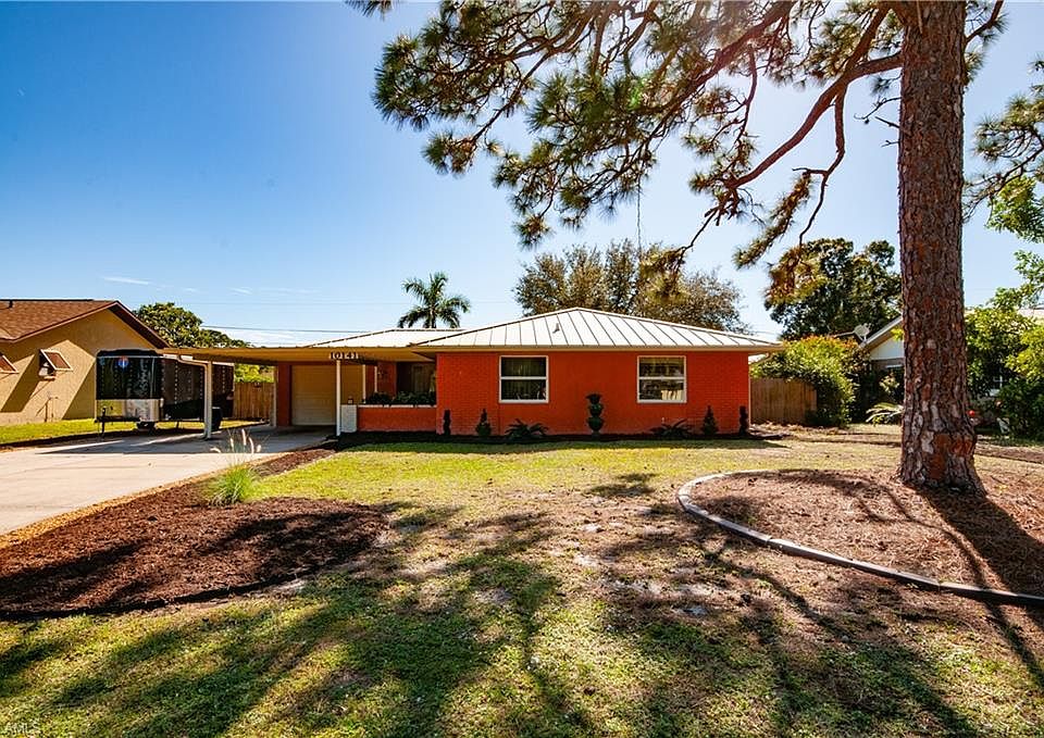 1st image of 10141 Tropical DR