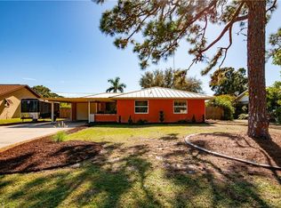 10141 Tropical Dr, Bonita Springs, FL 34135