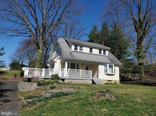 1330 2nd Street Pike, Southampton, PA 18966