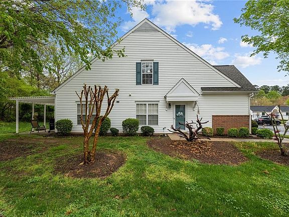 3rd image of 6355 Double Eagle Dr