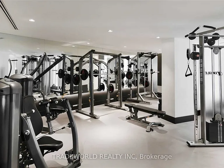 2908 Highway 7 Rd #1804 — Photo 18