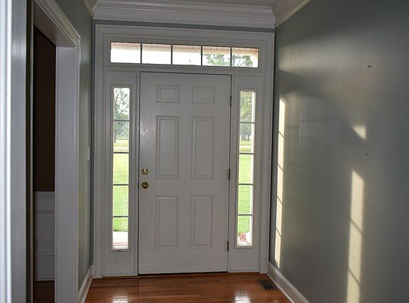 2nd image of 127 Plantation Dr