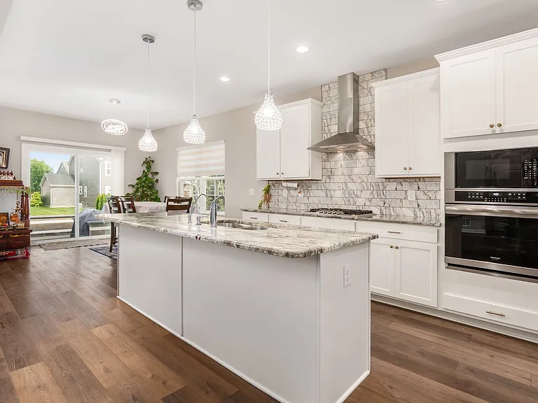 11932 Ficus Field Way #1 — Photo 13