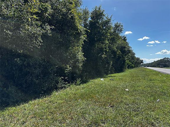 4th image of 0000 NE WALDO ROAD LOT 18