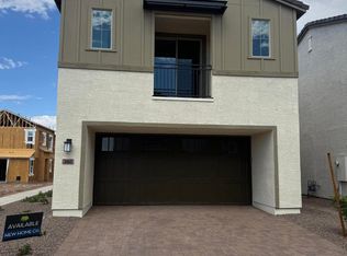 2463 W Rowel Rd, Phoenix, AZ 85085