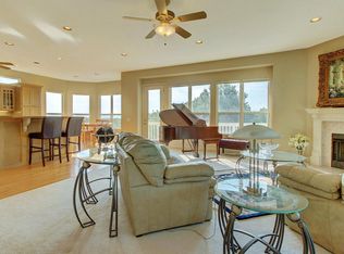 7527 S Irvington Ave, Tulsa, OK 74136