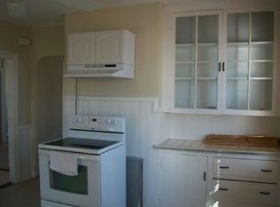 8 Denison St UNIT 2, Providence, RI 02904