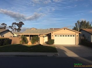 11177 Adriatic Pl, San Diego, CA 92126