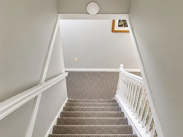 5 Horseshoe Ln — Photo 7