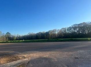 TRACT 2 Highway 51 S, Grenada, MS 38901