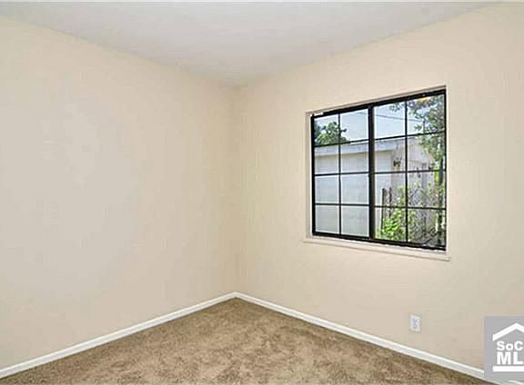 2nd image of 4509 N Eastbury Ave