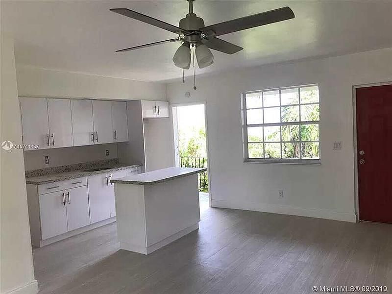 1st image of 150 NE 71st St APT 4