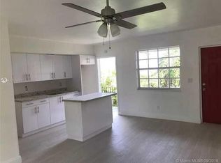 150 NE 71st St APT 4, Miami, FL 33138