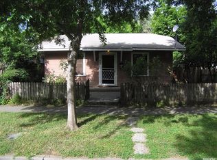 331 I St, Davis, CA 95616