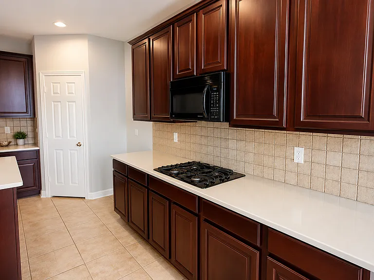 3500 Delaney Dr — Photo 9