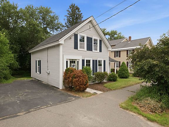 3rd image of 72 Franklin Street