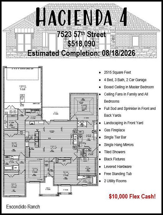 1st image of 7523 57th St
