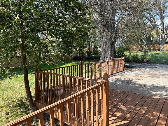 2nd image of 183 Fowler Cir NE