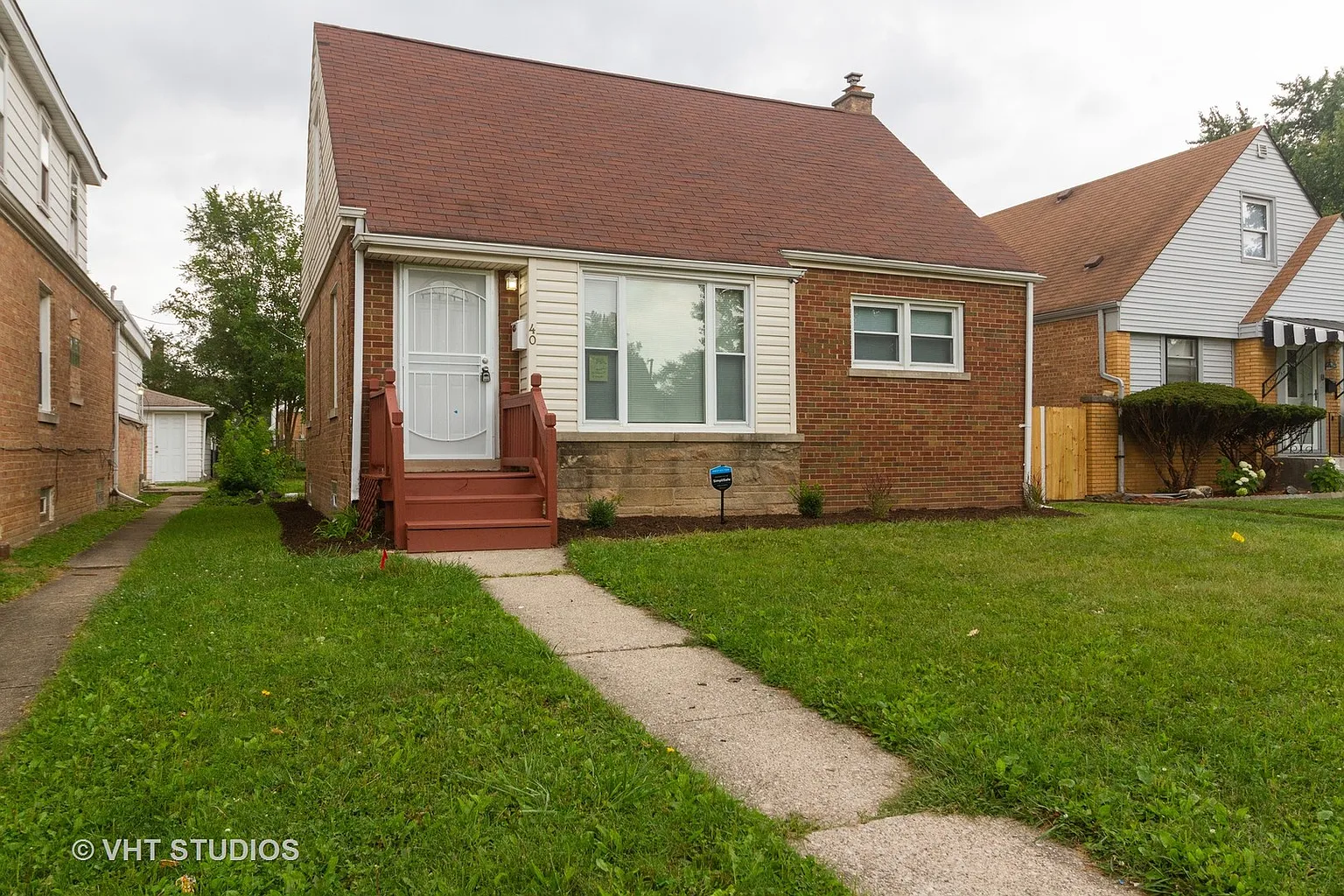 40 165th Pl photo 1