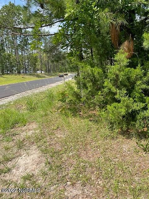 2nd image of 535 Greenmoss Rd Lot 390