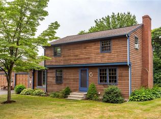 21 Susan Ln, Bristol, CT 06010