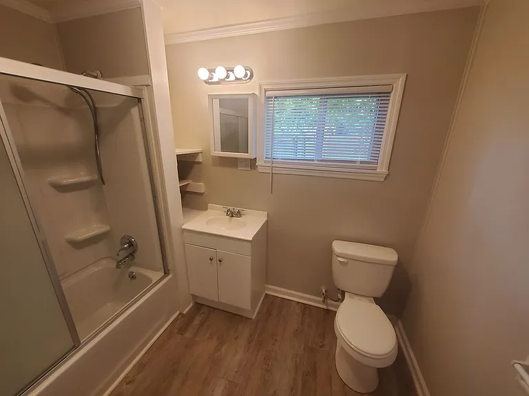 3104 Carlton Ave — Photo 19