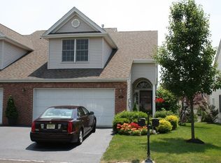 80 Saratoga Ct, Somerset, NJ 08873