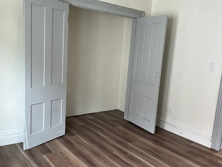 11 Rickard St #2 — Photo 10