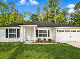 4524 Victor St, Jacksonville, FL 32207
