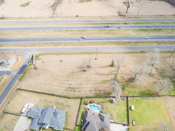 4th image of Interstate Highway 49 Service Rd