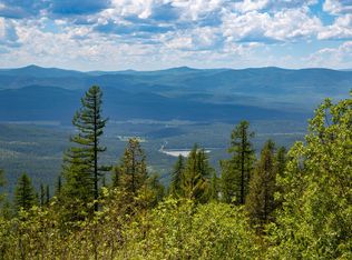 184 Orion, Whitefish, MT 59937