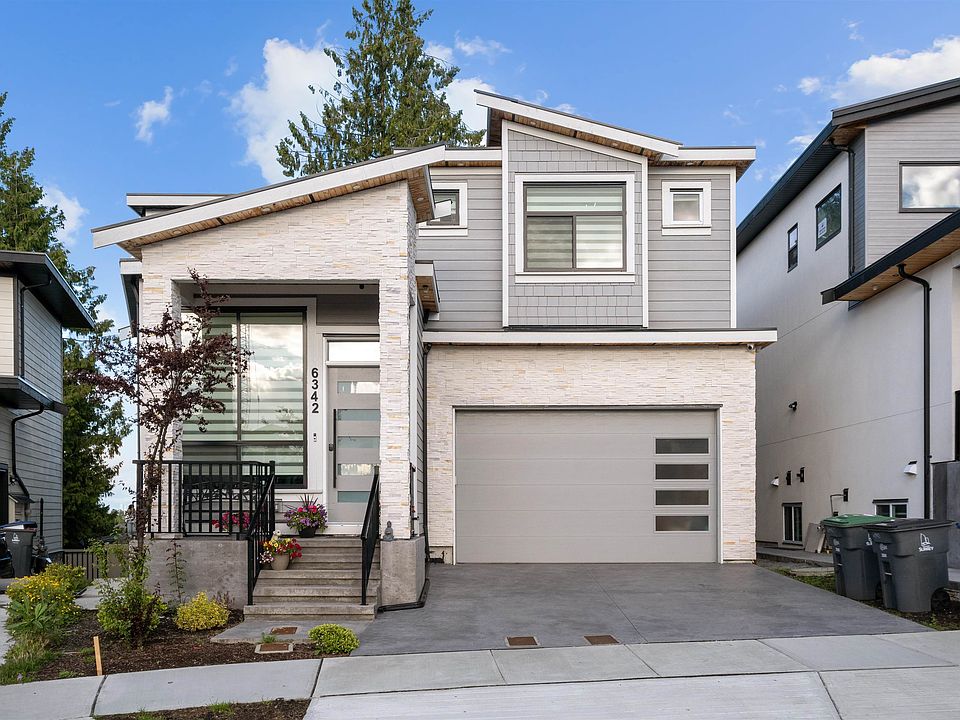 1st image of 6342 150a St