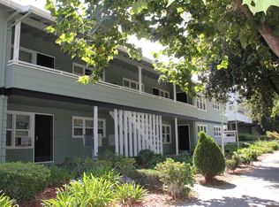 523 N 2nd St APT 39, San Jose, CA 95112