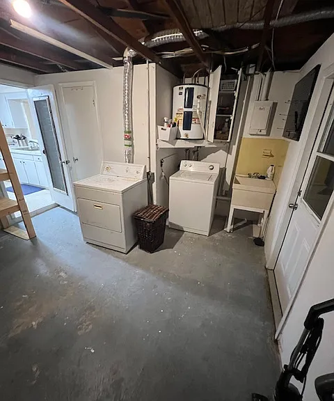 5108 Lofton Dr — Photo 11