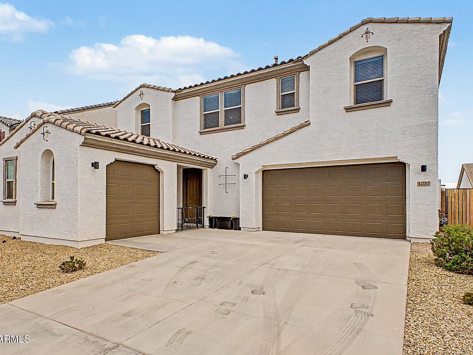 1st image of 14283 W ALAMEDA Road