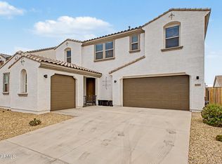 14283 W ALAMEDA Road, Surprise, AZ 85387