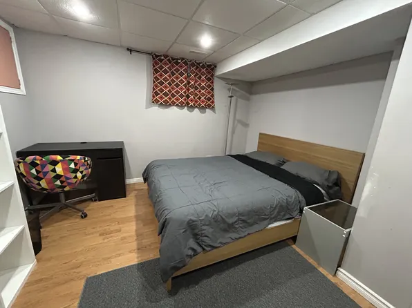 (undisclosed Address), Brampton, ON L6Y 1W4