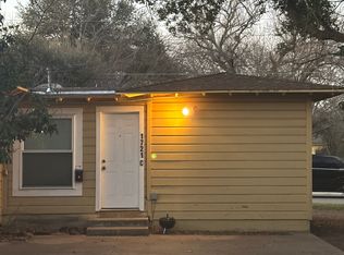2102 W Hickory St #C, Denton, TX 76201