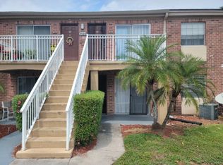500 Banyon Tree Cir APT 106, Maitland, FL 32751