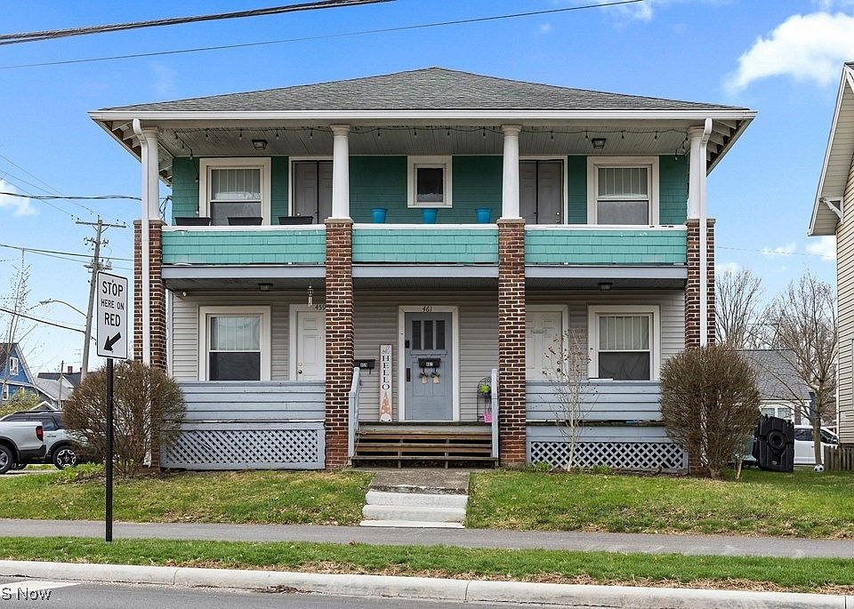 1st image of 459 E Broad St