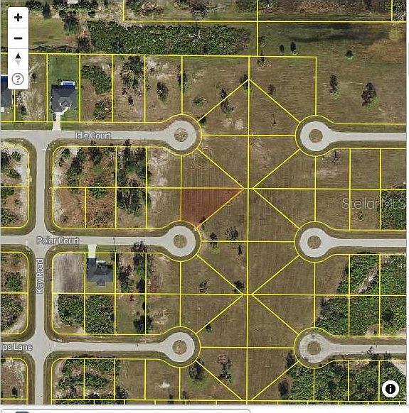 2nd image of 22 POLAR COURT LOT 136